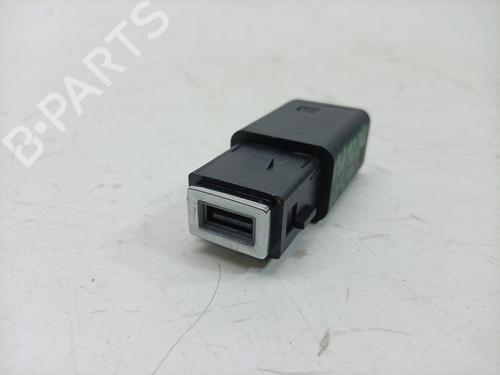 Módulo eletrónico Módulo eletrónico 37294043 37294043