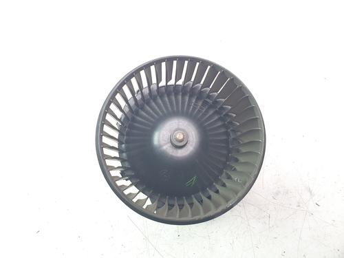 Used Heater blower motor BMW 1 (F40) 118 i (136 hp) 29239443