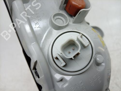 Left front indicator ABARTH 124 Spider 1.4 (348) | BP39809289C32 - Image 3
