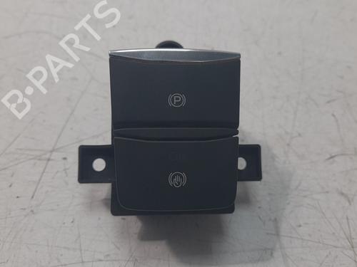 Used Hand brake FORD KUGA III (DFK) [2019-2026]  21535631