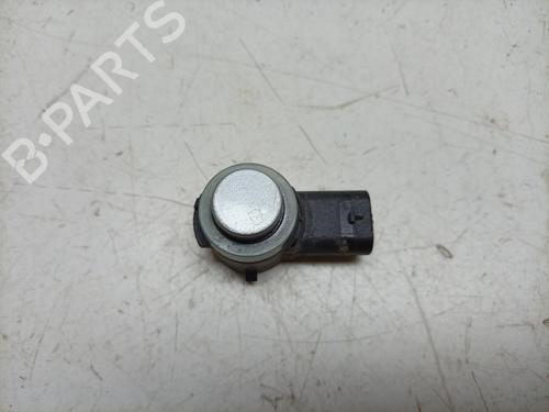 Used Electronic module Electronic module 38442332 38442332