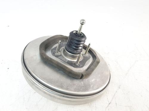 Servo brake PEUGEOT 3008 II SUV (MC_, MR_, MJ_, M4_)  | BP22550681M42 