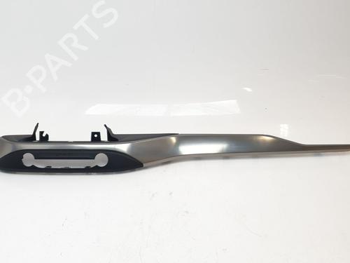 Used Other FORD FOCUS III [2010-2020]  26138551