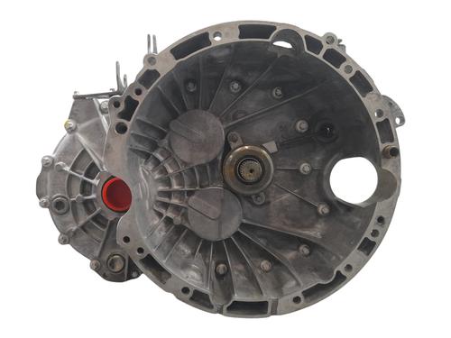 Used Gearbox Gearbox MERCEDES-BENZ CLA Coupe (C117) CLA 200 CDI / d (117.308) (136 hp) 32298444 32298444