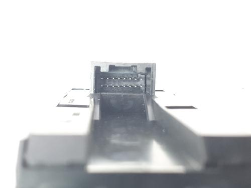 Left front window switch MAZDA 3 Hatchback (BP) 2.0 SKYACTIV-G M Hybrid | BP32216960I27 - Image 2
