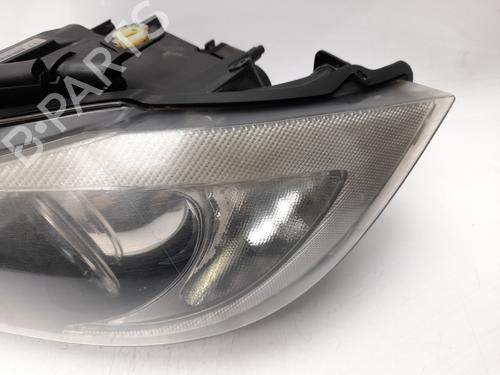 Left headlight BMW 3 (E90) 320 d | BP36254360C28  - Image 10