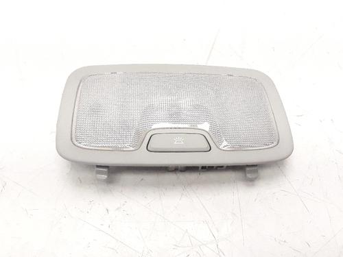 Interior roof light KIA NIRO I (DE) 1.6 GDI Plug-in Hybrid 9285G5000