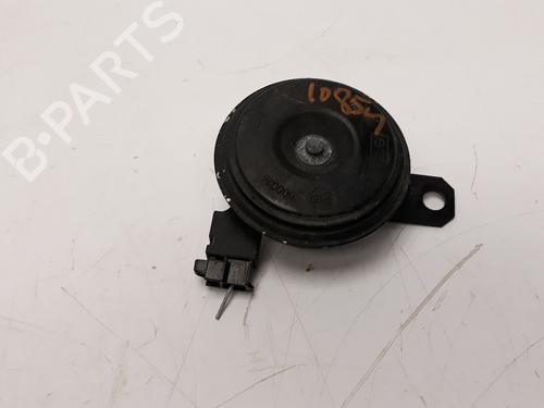 Horn PEUGEOT 108 1.0 VTi (69 hp) 14198935