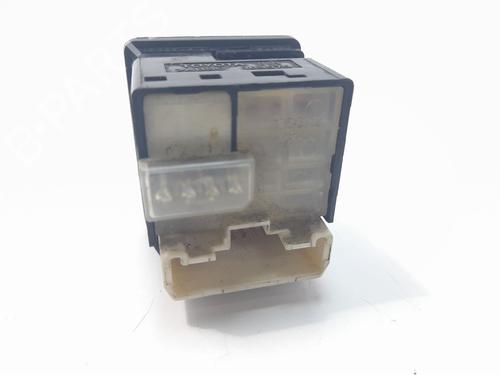 Mirror switch TOYOTA LAND CRUISER PRADO (_J12_)  | BP25745948I25 