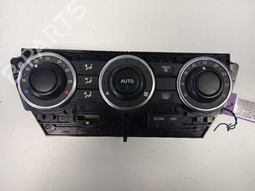 Used Climate control LAND ROVER FREELANDER 2 (L359) 2.2 TD4 4x4 (150 hp) 2690465