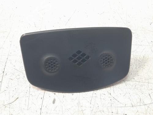 Elektronisk sensor TOYOTA C-HR (_X1_) [2016-2025]  24313131