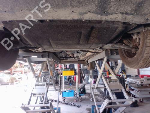 Used Subframe Subframe 37435425 37435425