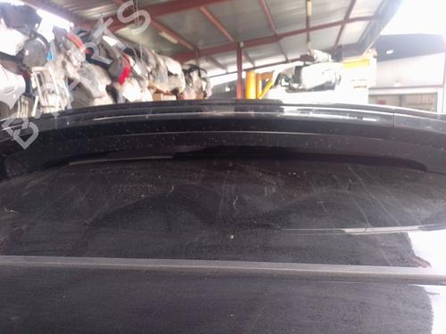 rear-windshield-wiper-arm-land-rover-range-rover-evoque-l551-2018-37494469 main image