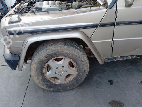 BP31092226M9 main image