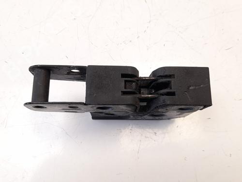 Hood lock SEAT IBIZA III (6L1)  | BP10521731C133 