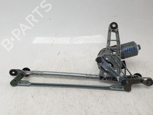 Front wiper motor AUDI A4 B9 Avant (8W5, 8WD) S4 TDI Mild Hybrid quattro | BP28805308M29 - Image 5
