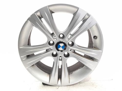 Jante BMW 3 (F30, F80) 318 d (143 hp) 36116796239 |