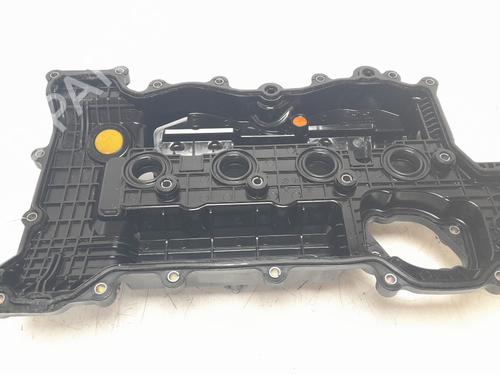 Valve cover KIA SPORTAGE IV (QL, QLE)  | BP19117683M124 