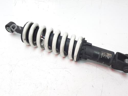 Højre bagtil støddæmper BMW MOTORCYCLES C C 600 Sport (C65) (60 hp) 25230910