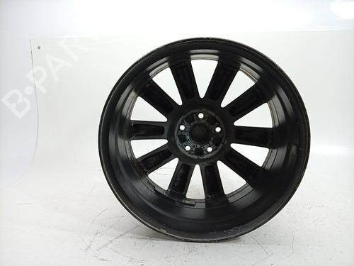 Fælk MAZDA 6 Estate (GJ, GL) 2.0 (GJEFW) | BP38085302C45 - Image 5