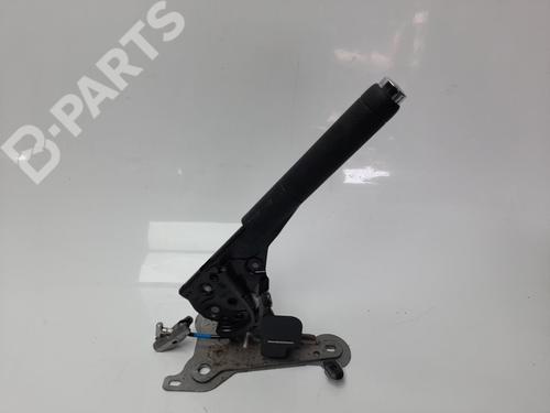 hand-brake-citroen-c3-c3-origin-iii-sx-12-thp-110-98076688zd-2016-8782296 main image
