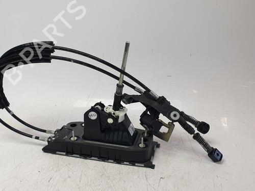Palanca de cambios VW TAIGO (CS1) 1.0 TSI (110 hp) 29935614
