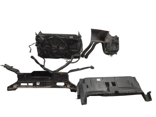  - Image 5