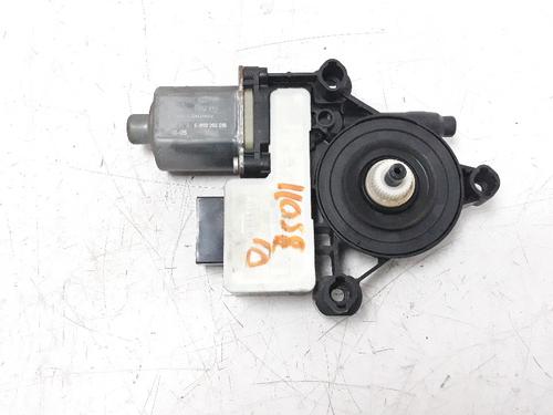 BP10962568C23 main image