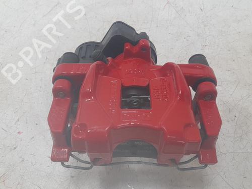 BP34350833M107 main image