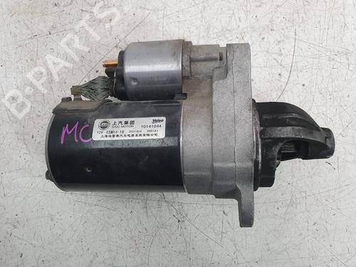 starter-mg-mg-zs-suv-azs1-2017-35724143 main image