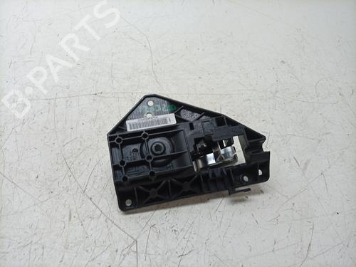 Front right interior door handle LAND ROVER RANGE ROVER EVOQUE (L551) 2.0 D165 | BP38293480I14 - Image 2