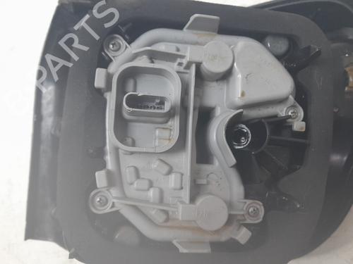 Left taillight JEEP RENEGADE SUV (BU, B1, BV) 2.0 CRD 4x4 | BP33820250C34 - Image 4