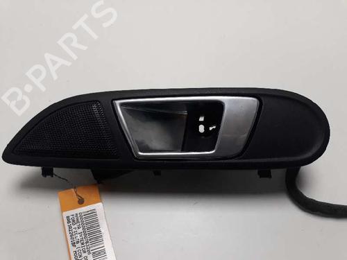 Venstre foran invendig håndtak FORD FIESTA VI (CB1, CCN) [2008-2017]  3209799