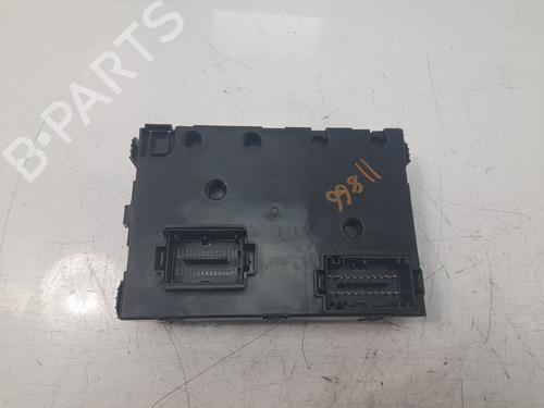Fuse box FIAT TIPO Hatchback (356_, 357_) 1.4 (356HXA1B) | BP27380908E1 
