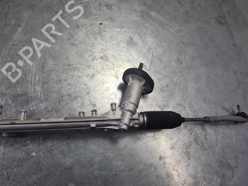 Steering rack DACIA BIGSTER | BP37408633M22 - Image 4