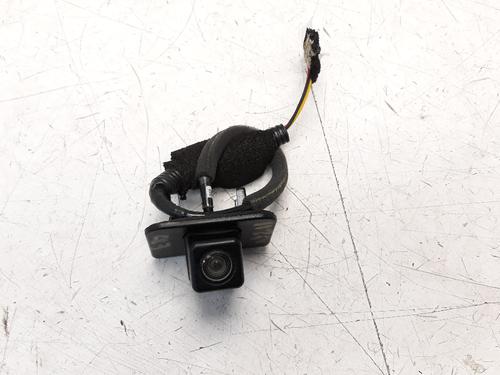 Used Electronic module MAZDA CX-3 (DK) [2015-2025]  19424231