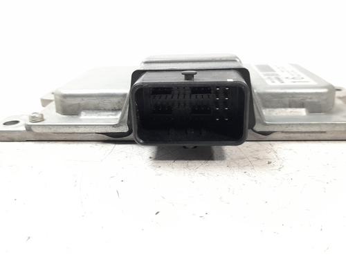 Elektronisk modul NISSAN NAVARA NP300 Pickup (D23, D23T)  | BP21169672M83 