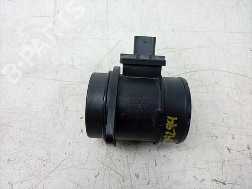 Used Mass air flow sensor Mass air flow sensor KIA NIRO II (SG2) 1.6 GDI Hybrid (141 hp) 39695908 39695908