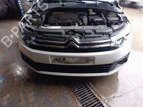 termoventilador-citroen-c-elysee-dd_-2012-32175724 main image