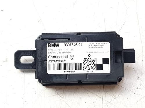 exterior-handle-mini-mini-clubman-f54-2014-31993070 main image