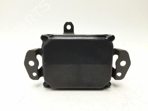 Electronic module TOYOTA COROLLA Saloon (_E21_) 1.8 VVTi Hybrid (ZWE211, MZEA12) | BP38304739M83 - Image 4