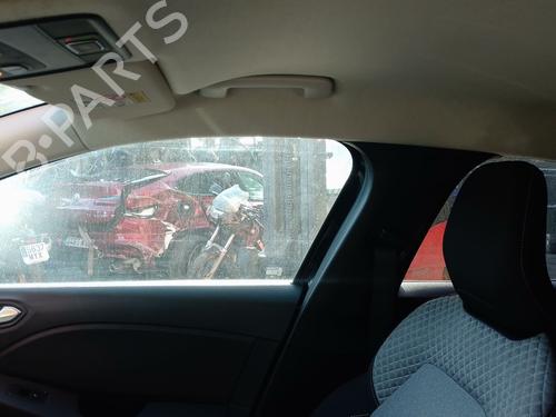 BP30930670C12 main image