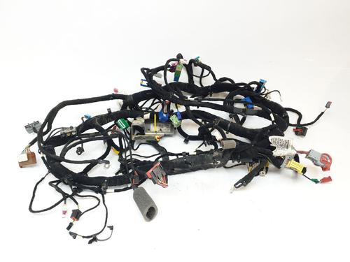 Cable MASERATI GHIBLI III (M157) 3.0 | BP25593309E12 