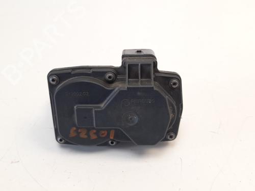 Throttle body SEAT LEON (5F1)  | BP7822789M82 