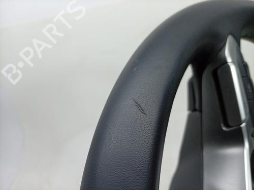 Rat VW T-ROC (A11, D11) 2.0 TDI | BP39650297C49 - Image 4