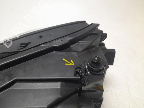 Right headlight CUPRA LEON (KL1, KU1, KUG) 1.5 TSI | BP31850902C29 - Image 6