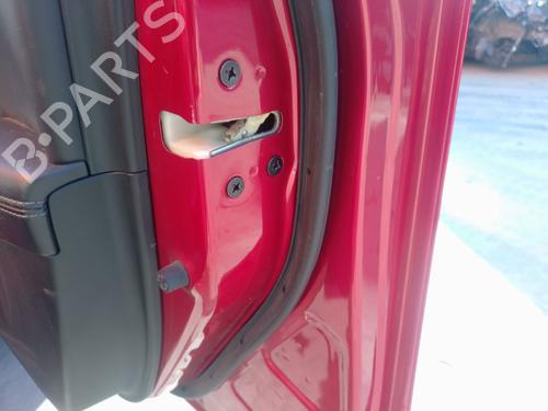 Used Front right lock Front right lock 38083615 38083615