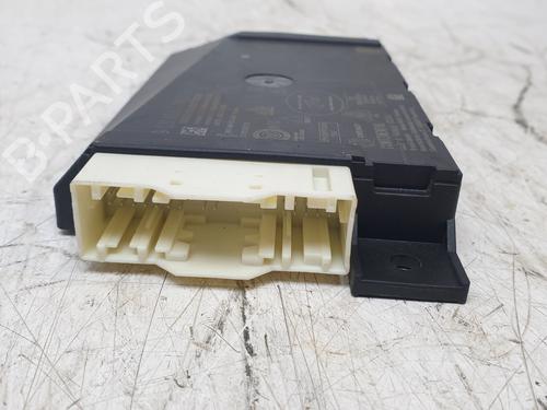 Electronic module NISSAN TOWNSTAR Box Body/MPV (XFK) 1.3 | BP30087771M83 