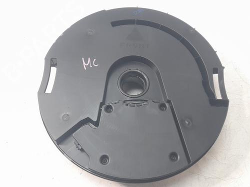 Elektronisk modul AUDI A1 Sportback (GBA) 30 TFSI (116 hp) 30734997