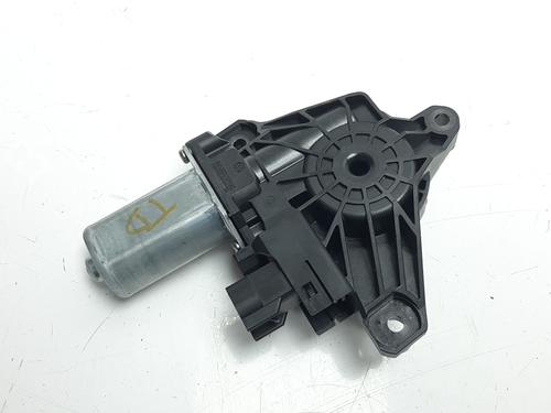 Used Right rear window motor FIAT 500X (334_) 2.0 D Multijet 4x4 (334AXB22, 334AXD2B) (140 hp) 10043343